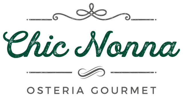 Chic Nonna – Osteria Gourmet