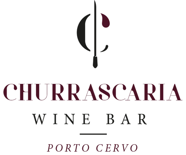 Churrascaria Wine Bar – Porto Cervo