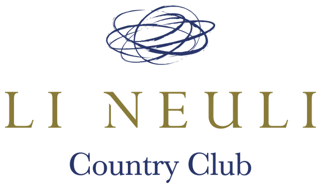 Li Neuli Country Club