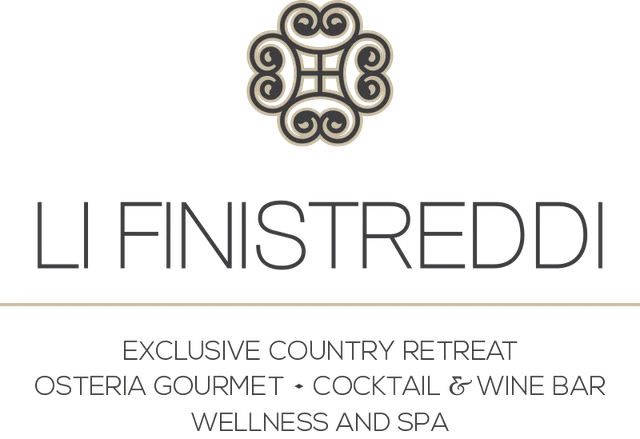 Li Finistreddi – Exclusive Country Retreat