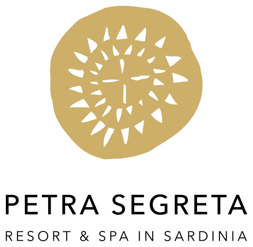 Petra Segreta – Resort & Spa in Sardinia
