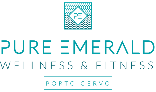 Pure Emerald – Wellness & Fitness, Porto Cervo