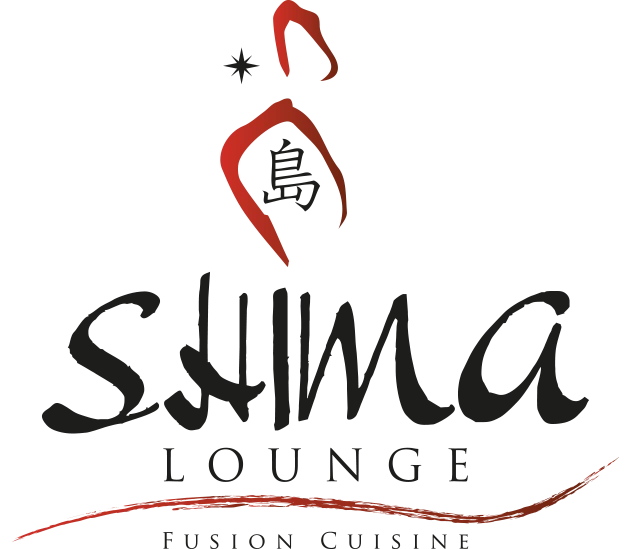 Shima Lounge – Fusion Cuisine